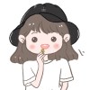 明明