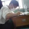 明杉施