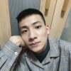 Derek Chang