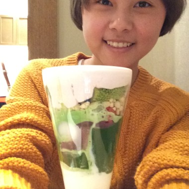 妳