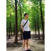 Anthony Chang