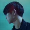 冥星星