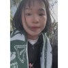 敏華