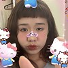 旻