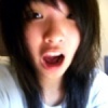 = i LoVe CHEESE =