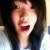 = i LoVe CHEESE =