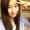 可爱颂