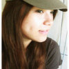 Rainie.雅