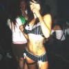 d ecko