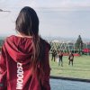 ♥ niu 