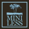 弥勒唱片(miniless)