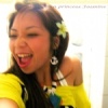 *JasMine*