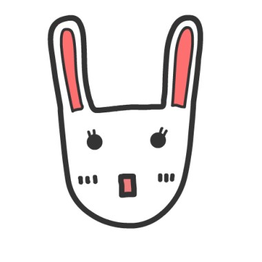哭泣