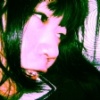 Bonnie小姐