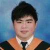 Thomas Chang