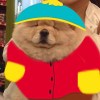 超優惠