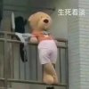 minlee0
