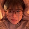 minliaoooo