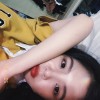 lucky_wildflower_std