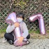 FANXUAN_