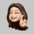 Minna