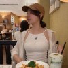 陳郁