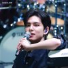minnie90807