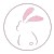 gogoRabbit