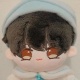 惡靈騎士