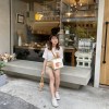Yang Min