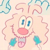 內馬Chang