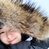 minnie_tung
