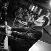 Ed Fu Piano