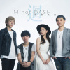 MinorDash 負能量樂團