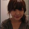 miho