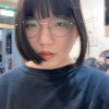 Huang