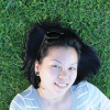 Crystal Teoh