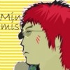 mintmist