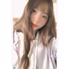 minwei_chen
