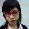 Dina 埃