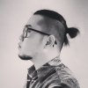 分列式進行曲