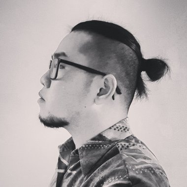 分列式進行曲