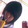 miododo×126