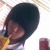 miododo×126