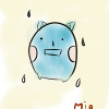 miofish