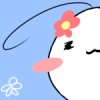 [試唱]たった一つの想い