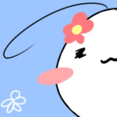 [試唱]たった一つの想い