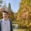 GUS 謝承承