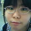 ♥紫娃娃♥
