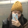 miranda_chang